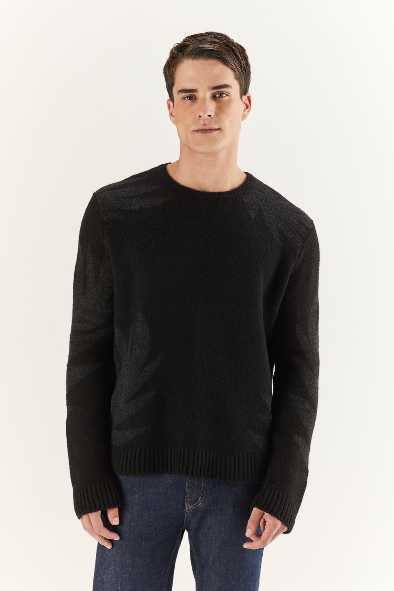 709669_99925_1-CASACO-TRICOT-JACQUARD