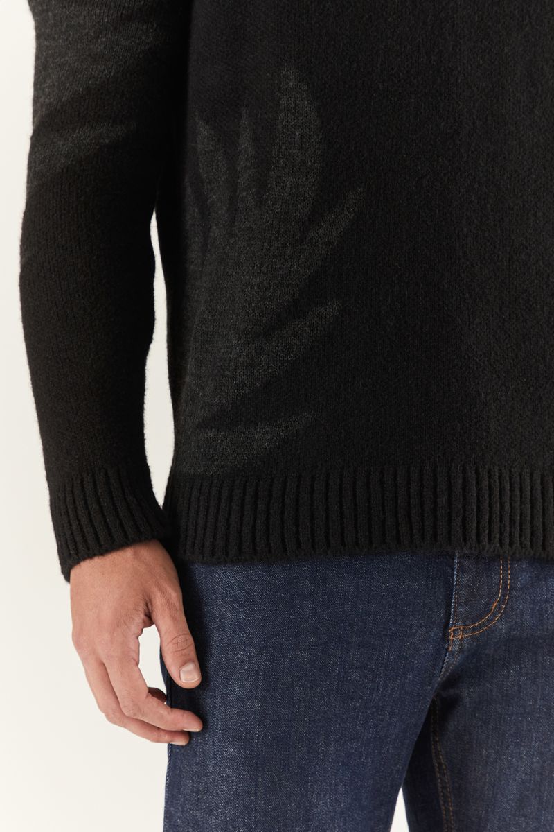 709669_99925_2-CASACO-TRICOT-JACQUARD