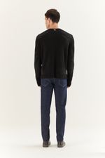 709669_99925_4-CASACO-TRICOT-JACQUARD