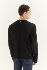 709669_99925_5-CASACO-TRICOT-JACQUARD