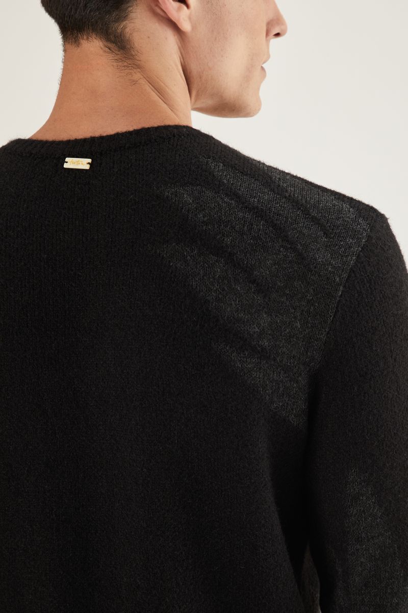 709669_99925_6-CASACO-TRICOT-JACQUARD