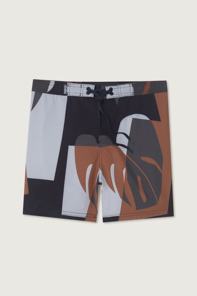 709685_46590_1-BOARDSHORT-COMPOSITION
