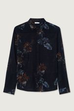 709697_46592_1-CAMISA-MANGA-LONGA-LEVI-BLACK