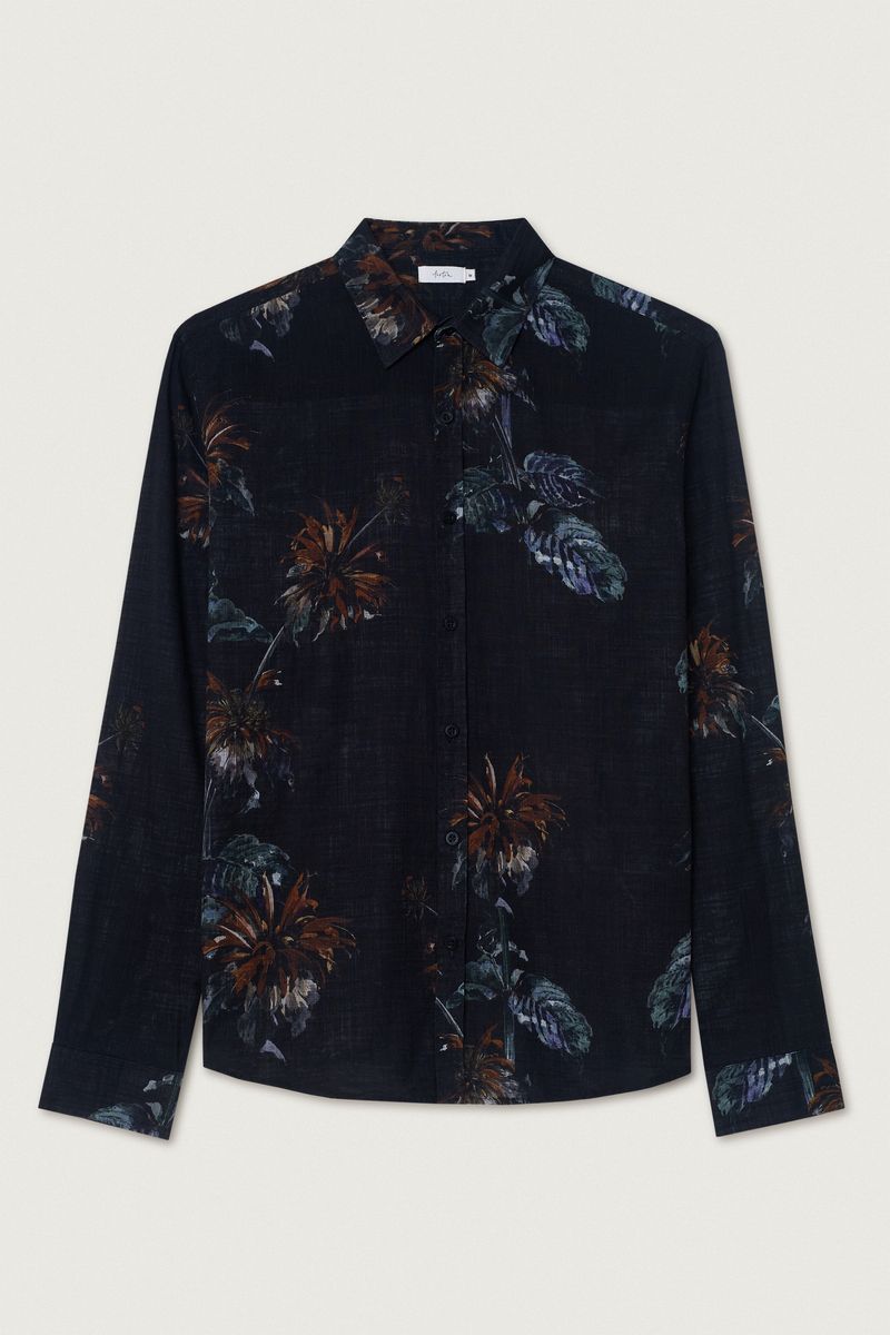 709697_46592_1-CAMISA-MANGA-LONGA-LEVI-BLACK