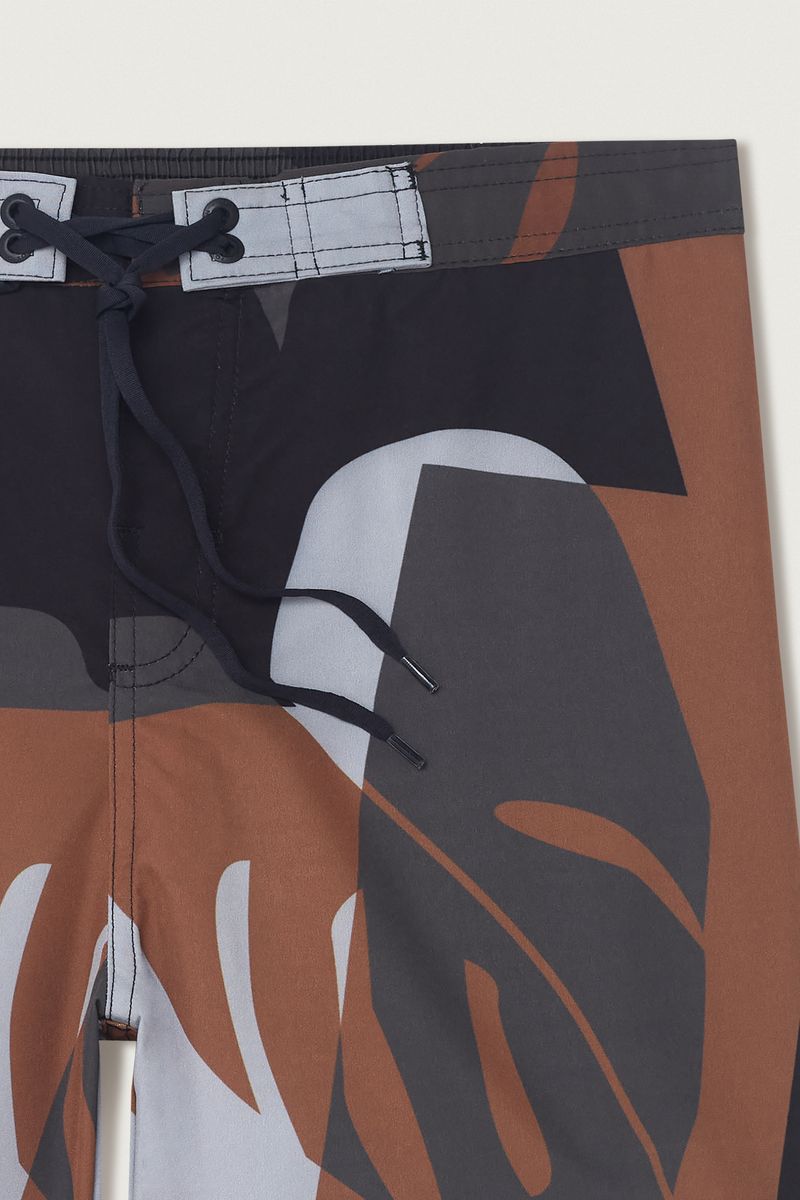 709685_46590_2-BOARDSHORT-COMPOSITION