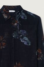 709697_46592_2-CAMISA-MANGA-LONGA-LEVI-BLACK