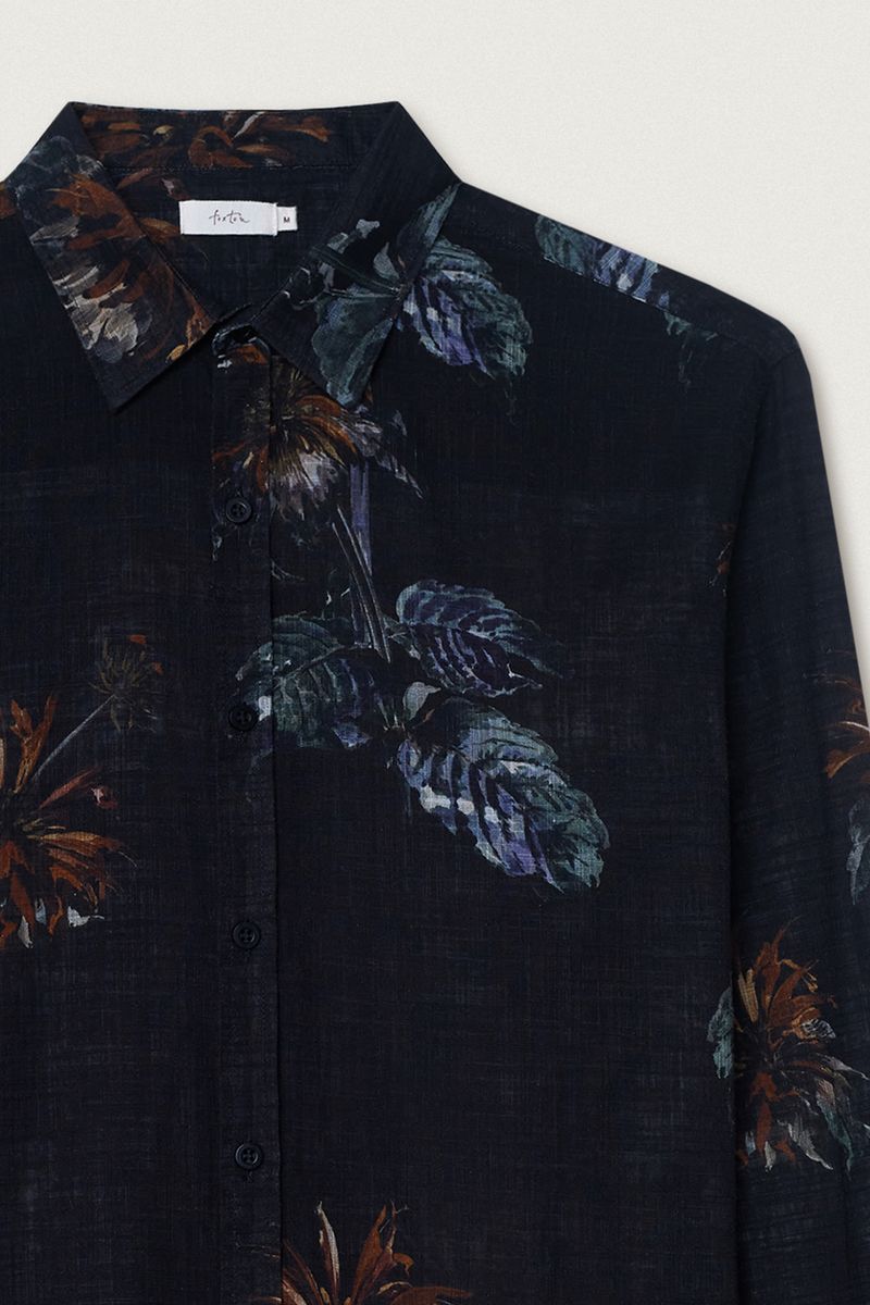 709697_46592_2-CAMISA-MANGA-LONGA-LEVI-BLACK