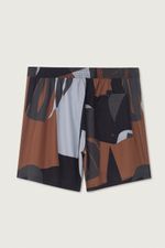 709685_46590_3-BOARDSHORT-COMPOSITION