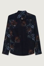 709697_46592_3-CAMISA-MANGA-LONGA-LEVI-BLACK