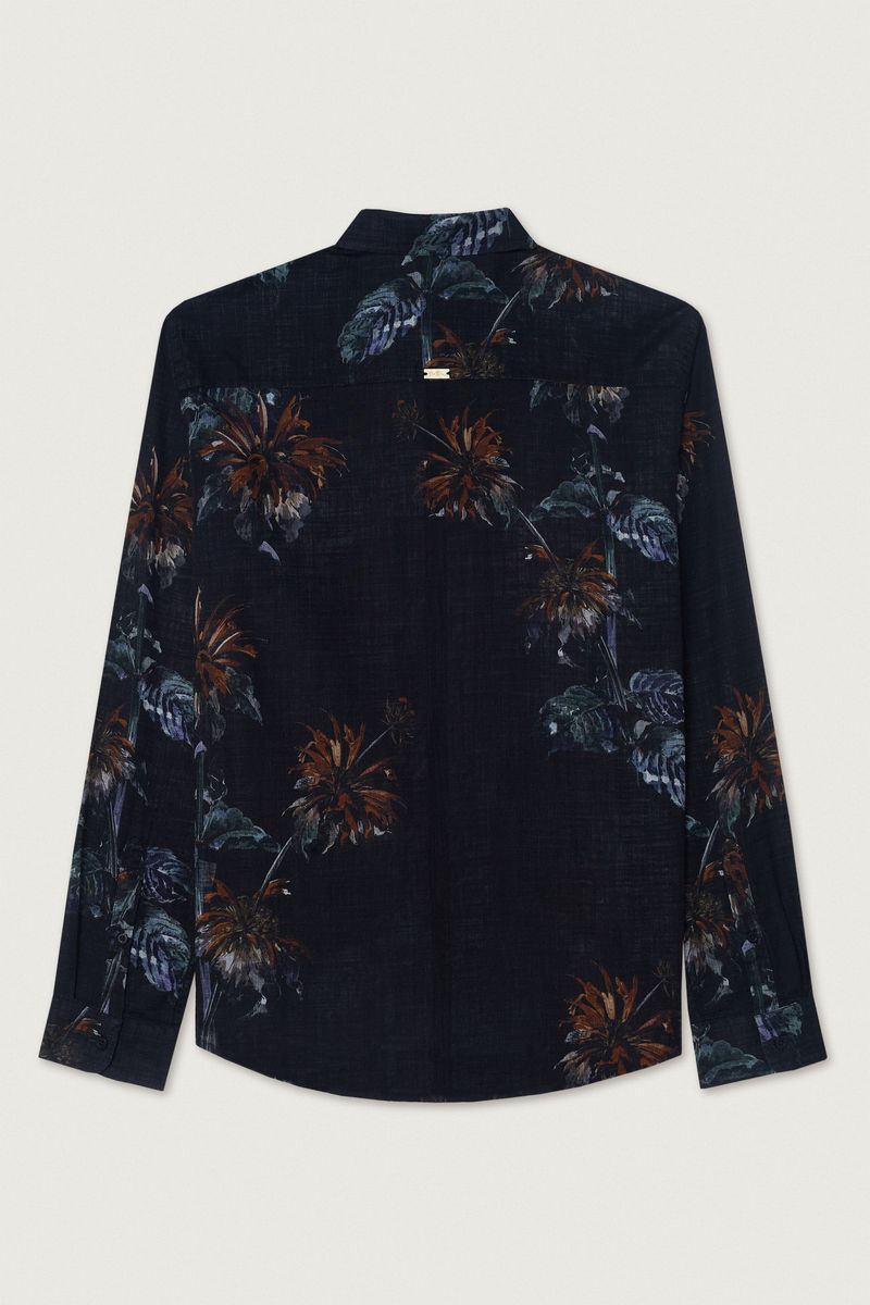 709697_46592_3-CAMISA-MANGA-LONGA-LEVI-BLACK