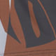 709685_46590_10-BOARDSHORT-COMPOSITION