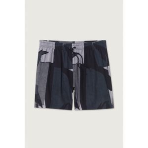 Short Praia Modern Tropic