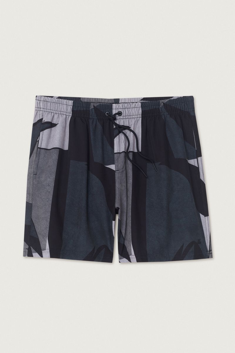 709701_46517_1-SHORT-PRAIA-MODERN-TROPIC