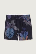 709698_46575_1-SHORT-PRAIA-RUISA-BLACK