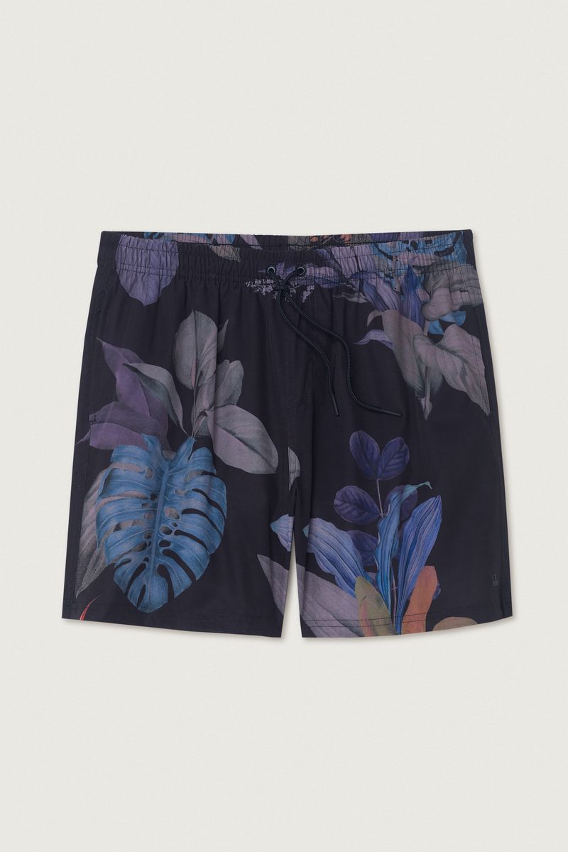 709698_46575_1-SHORT-PRAIA-RUISA-BLACK