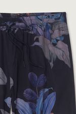 709698_46575_2-SHORT-PRAIA-RUISA-BLACK