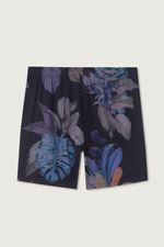 709698_46575_3-SHORT-PRAIA-RUISA-BLACK
