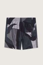 709701_46517_3-SHORT-PRAIA-MODERN-TROPIC