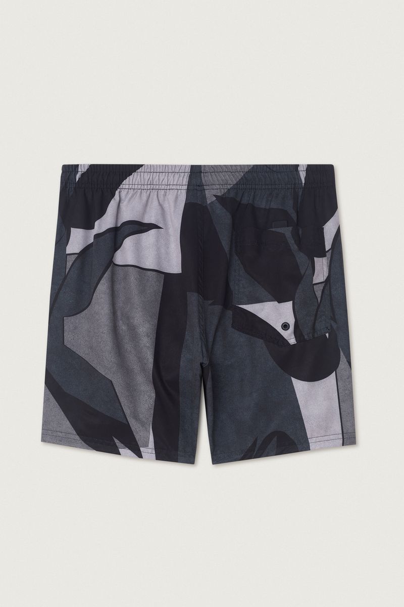 709701_46517_3-SHORT-PRAIA-MODERN-TROPIC