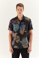 709709_46575_1-CAMISA-MC-PURO-LINHO-RUISA-BLACK