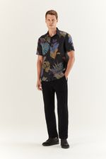 709709_46575_2-CAMISA-MC-PURO-LINHO-RUISA-BLACK