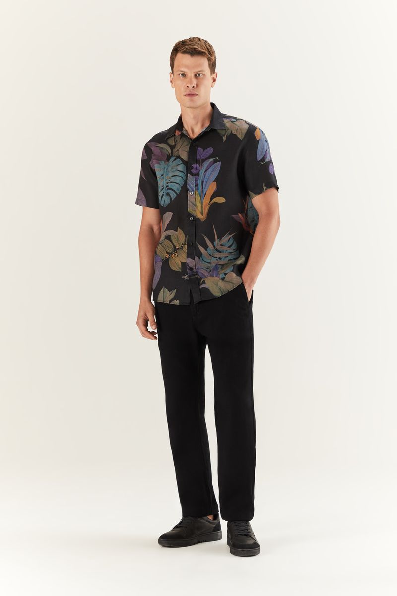 709709_46575_2-CAMISA-MC-PURO-LINHO-RUISA-BLACK