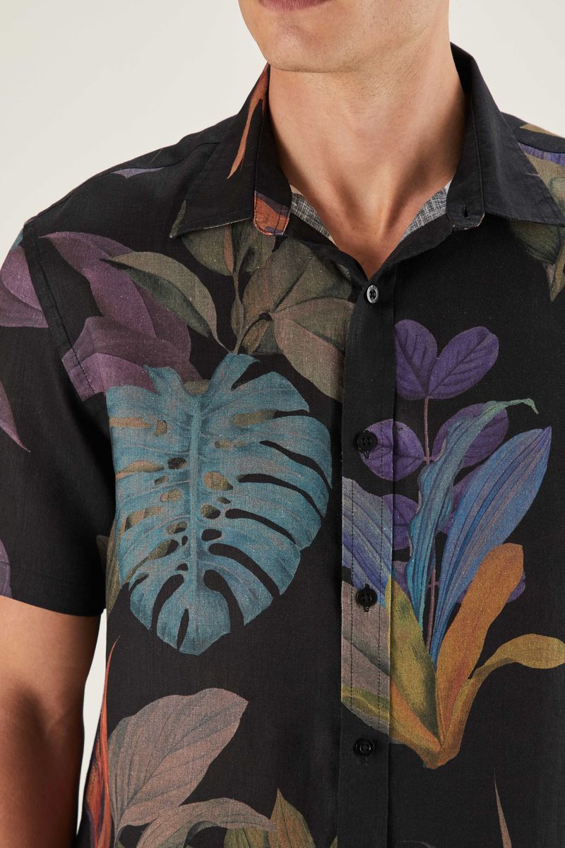 709709_46575_3-CAMISA-MC-PURO-LINHO-RUISA-BLACK