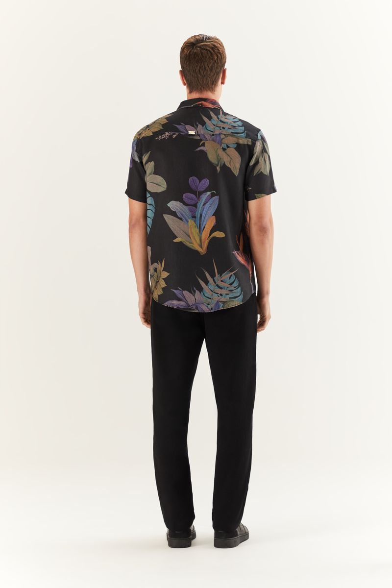 709709_46575_4-CAMISA-MC-PURO-LINHO-RUISA-BLACK