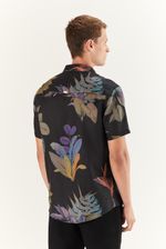 709709_46575_5-CAMISA-MC-PURO-LINHO-RUISA-BLACK