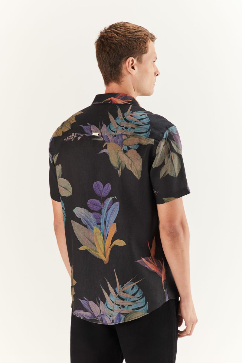 709709_46575_5-CAMISA-MC-PURO-LINHO-RUISA-BLACK