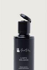 709781_0013_2-LIMPA-SOLADOS-FXTN