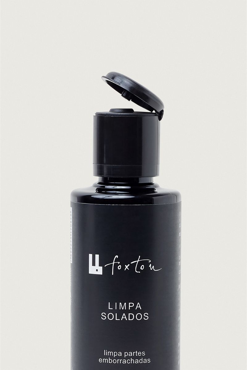 709781_0013_2-LIMPA-SOLADOS-FXTN