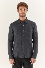 709788_0184_1-CAMISA-MANGA-LONGA-LINHO-LUCCA