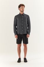709788_0184_2-CAMISA-MANGA-LONGA-LINHO-LUCCA