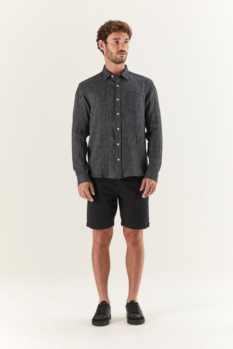 709788_0184_2-CAMISA-MANGA-LONGA-LINHO-LUCCA
