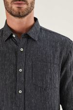 709788_0184_3-CAMISA-MANGA-LONGA-LINHO-LUCCA