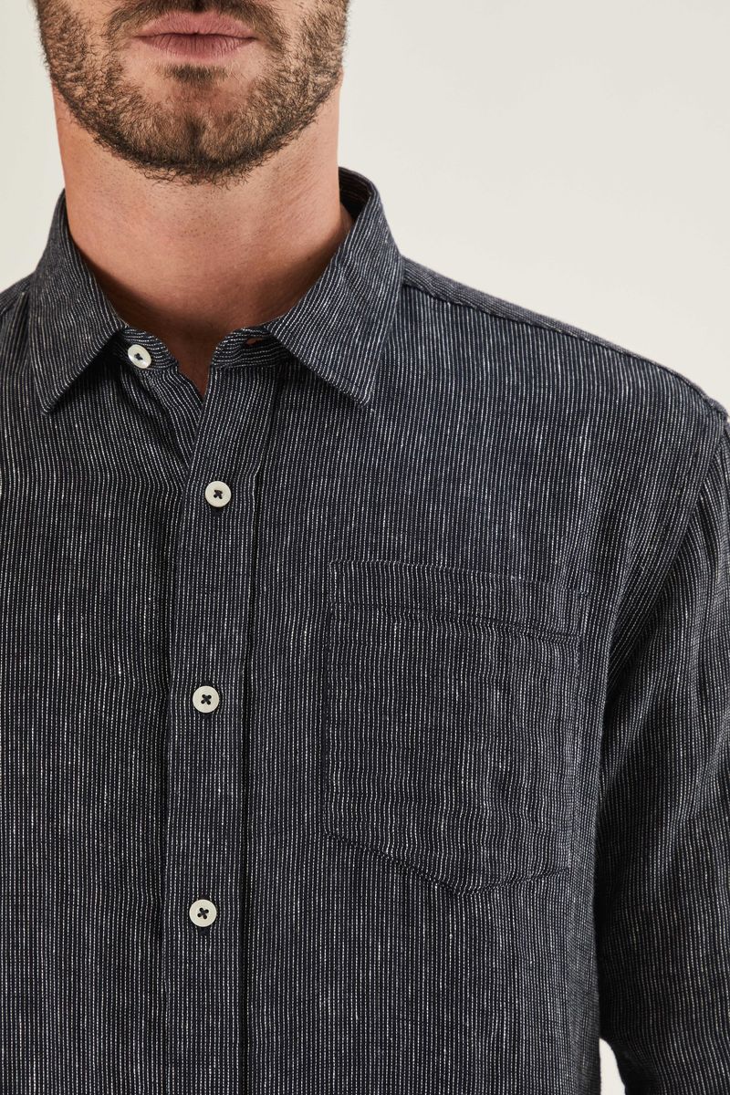709788_0184_3-CAMISA-MANGA-LONGA-LINHO-LUCCA
