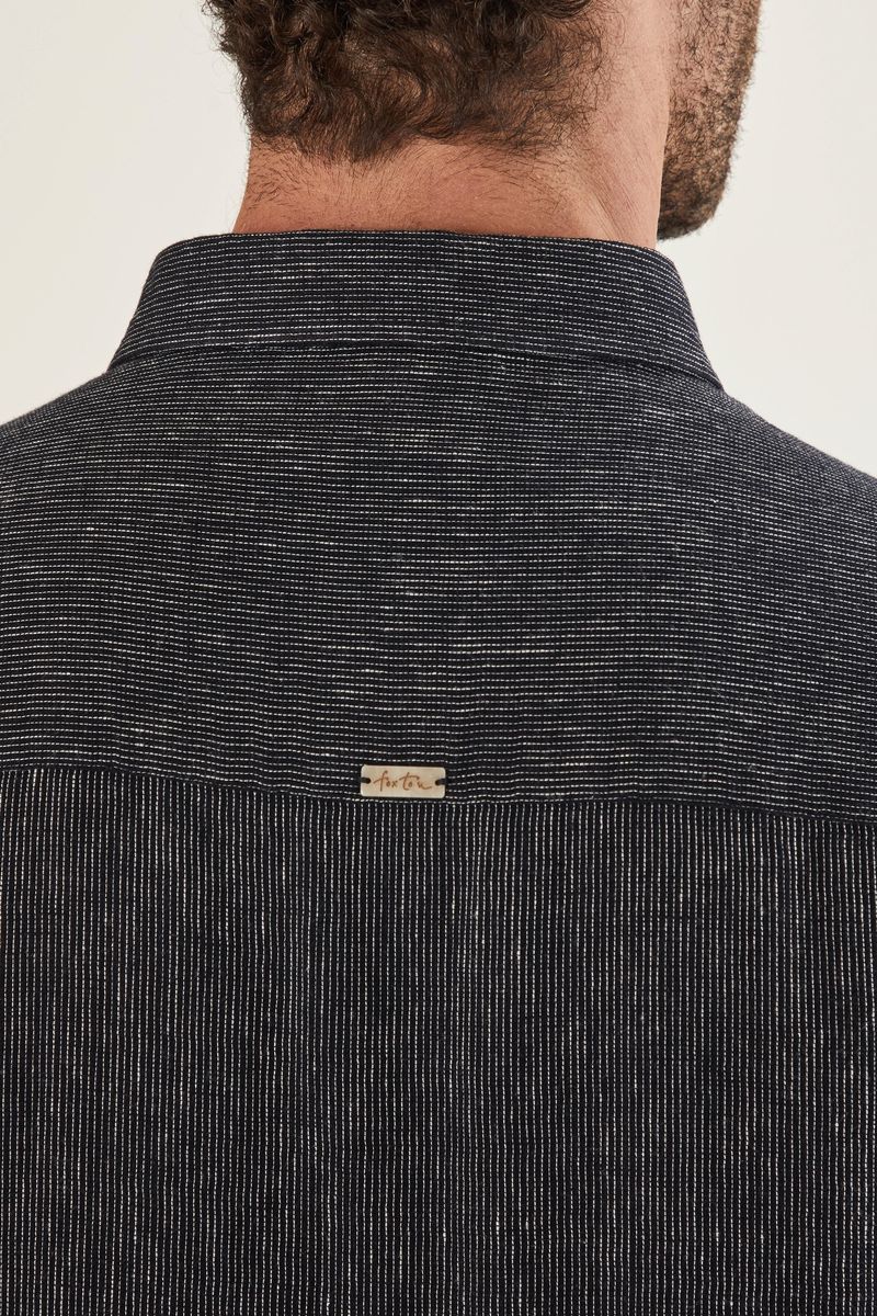 709788_0184_6-CAMISA-MANGA-LONGA-LINHO-LUCCA