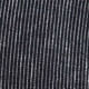 709788_0184_10-CAMISA-MANGA-LONGA-LINHO-LUCCA