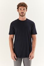 709798_0013_1-TSHIRT-URBAN-LA-MERINO