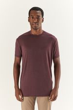 709798_0227_1-TSHIRT-URBAN-LA-MERINO