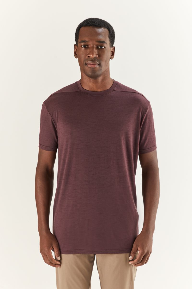 709798_0227_1-TSHIRT-URBAN-LA-MERINO