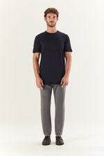 709798_0013_2-TSHIRT-URBAN-LA-MERINO
