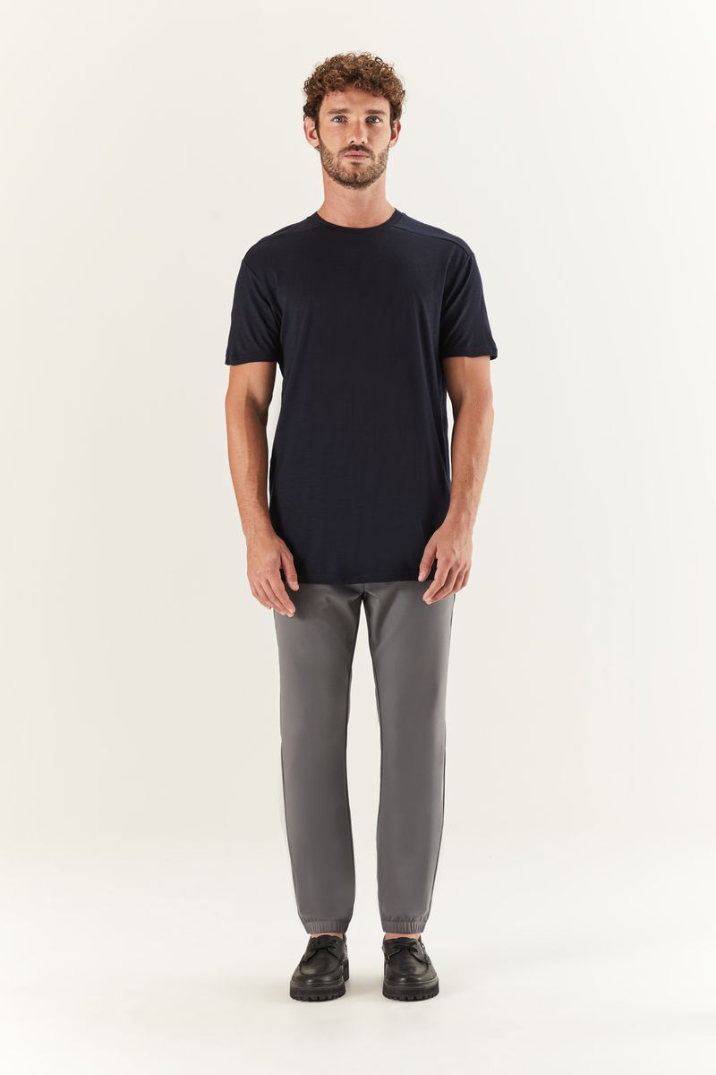 709798_0013_2-TSHIRT-URBAN-LA-MERINO