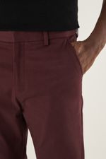 709793_0227_3-CALCA-SARJA-COLORS-NEW