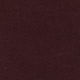709794_0227_10-BERMUDA-SARJA-COLORS-NEW