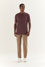709798_0227_2-TSHIRT-URBAN-LA-MERINO