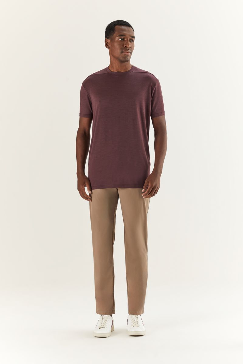 709798_0227_2-TSHIRT-URBAN-LA-MERINO