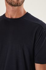 709798_0013_3-TSHIRT-URBAN-LA-MERINO