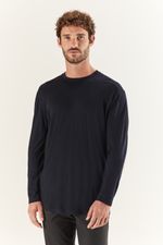 709799_0013_1-TSHIRT-URBAN-LA-MERINO-MANGA-LONGA